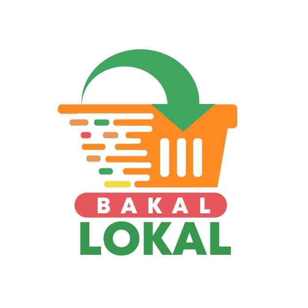 Bakal Lokal 2.0